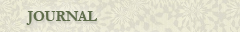 Journal