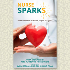 Nurse Sparks